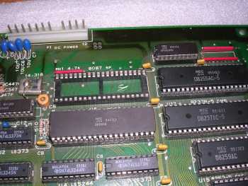 image4