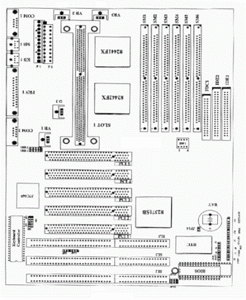 image1