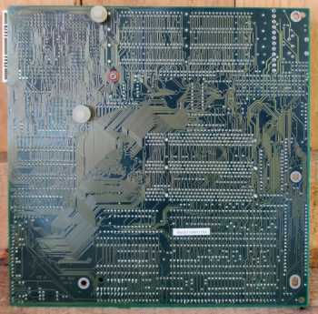 image3