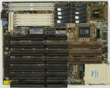 image4