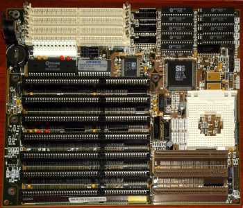 image3