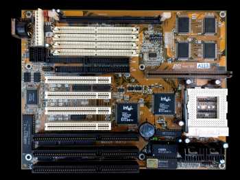 image3