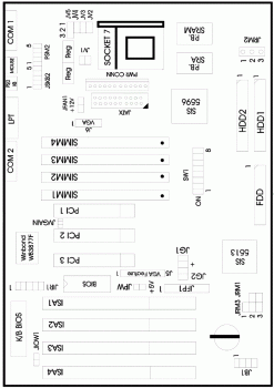 image1