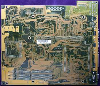 image3