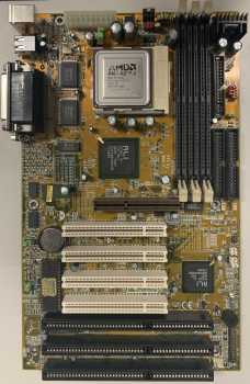image3