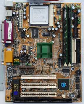 image2