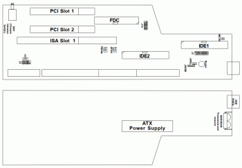 image2