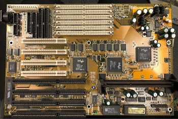 image3