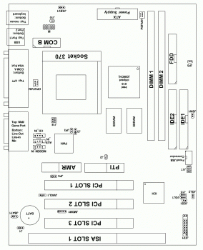 image1