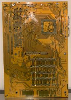 image4