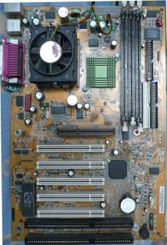 image3