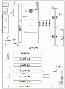 image1