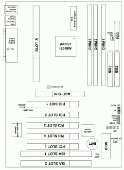 image1