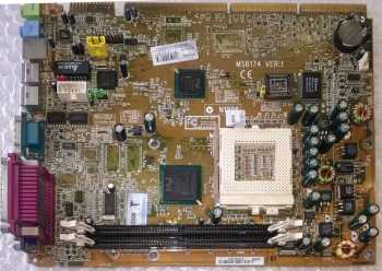 image2