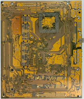 image3