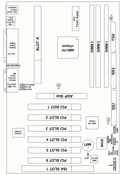 image1