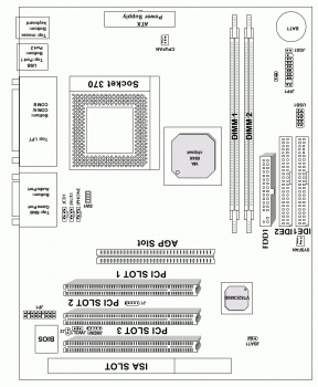 image1