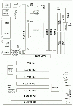 image1