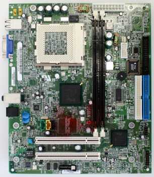 image3