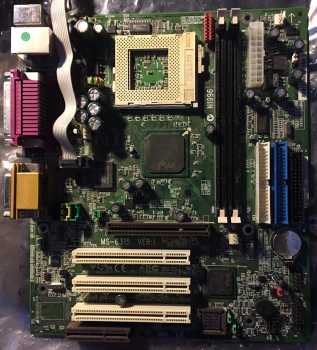 image2