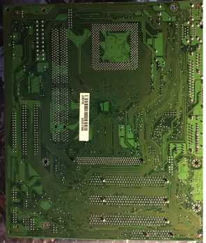 image3