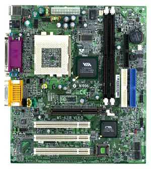 image3