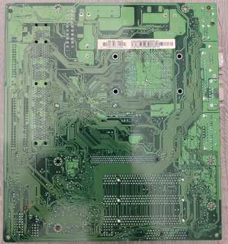 image5