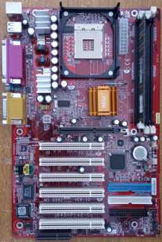 image3