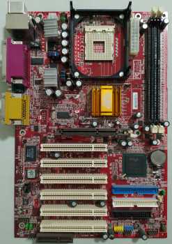 image3