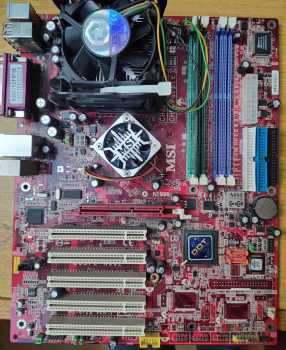 image3