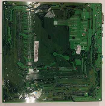 image3