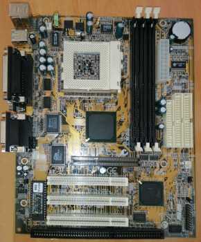 image3