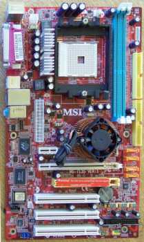 image3