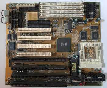 image4