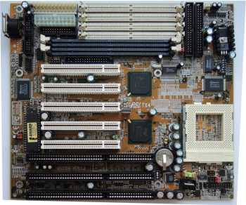 image3