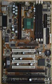 image3