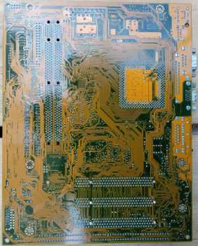image3