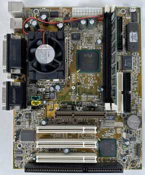image3