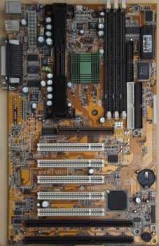 image2
