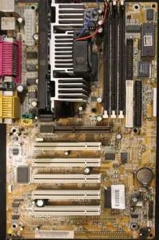 image5