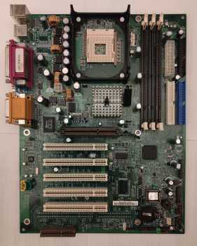 image3