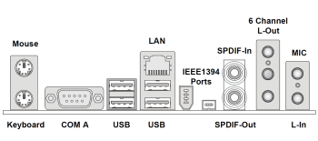image4