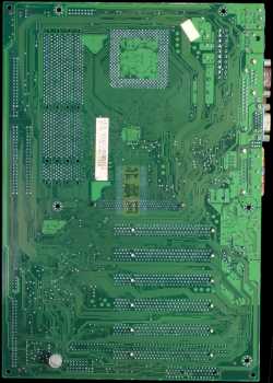 image3