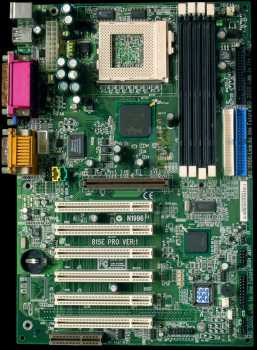 image2
