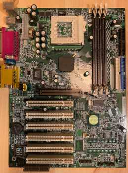 image3