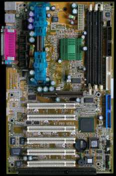 image3