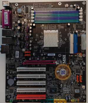 image3