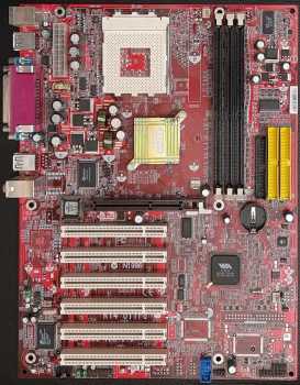 image3