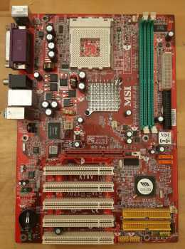 image3