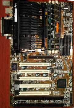 image3
